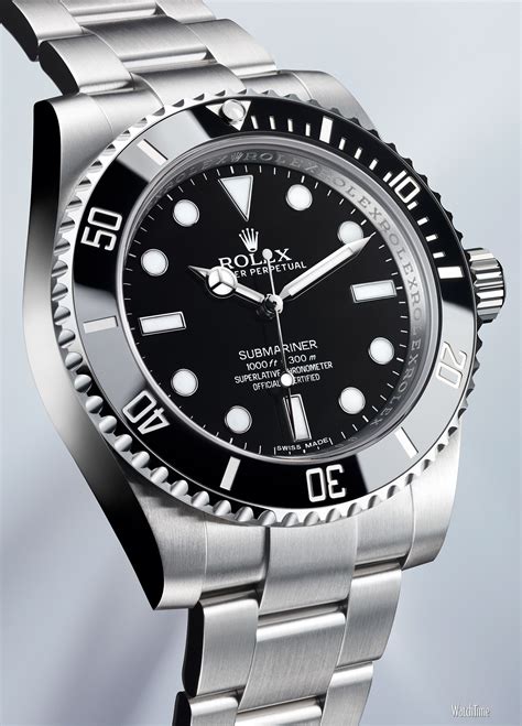 immagini quadranti rolex submariner|new rolex submariner review.